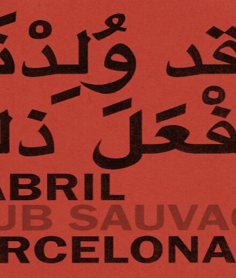 LLUC a Barcelona