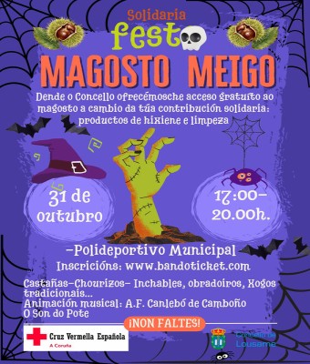 event-image