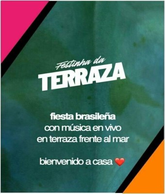 event-image