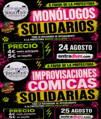 event-image