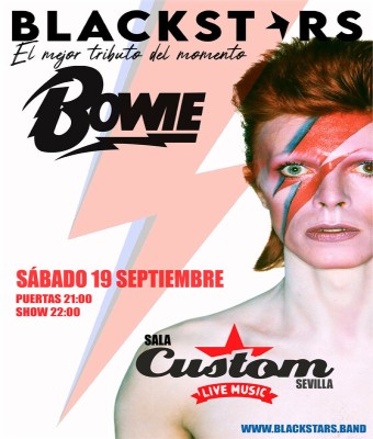 event-image