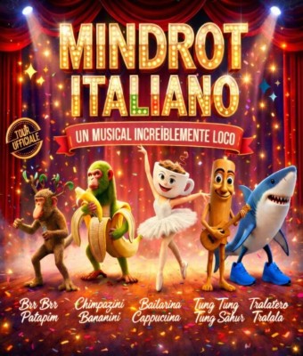 event-image