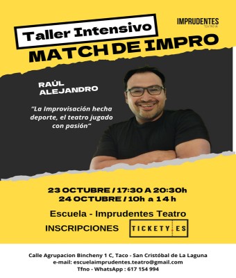event-image