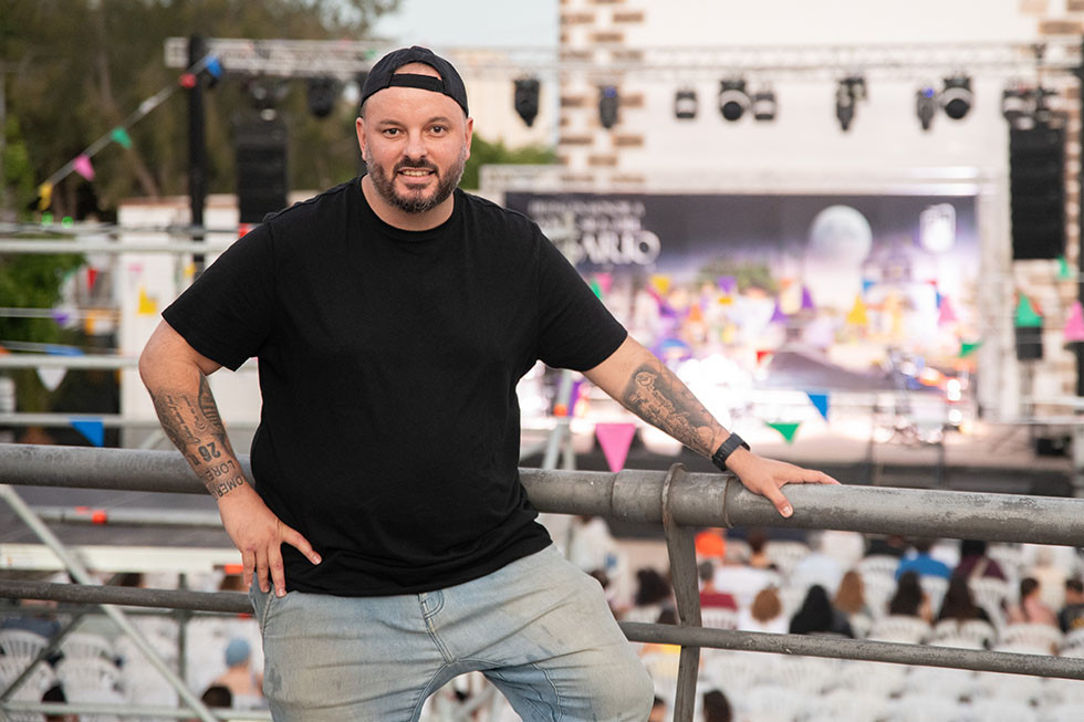 facility-image