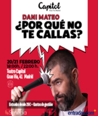 event-image