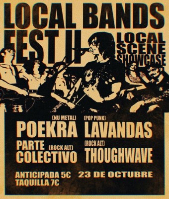 event-image