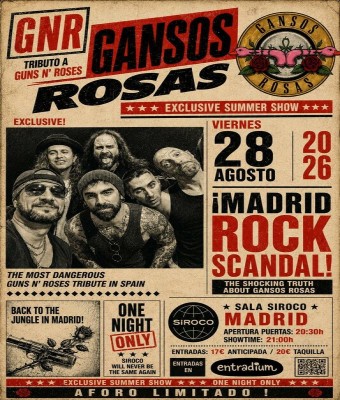 event-image