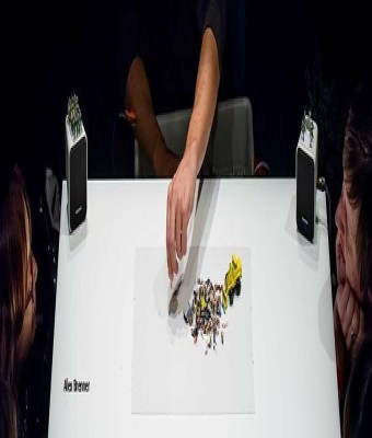 event-image