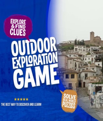 event-image