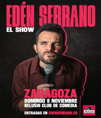 event-image