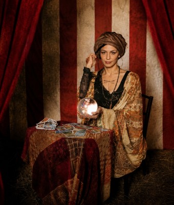 event-image