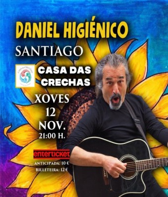 event-image