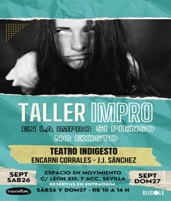 event-image