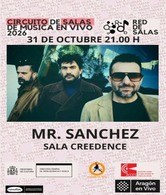 event-image
