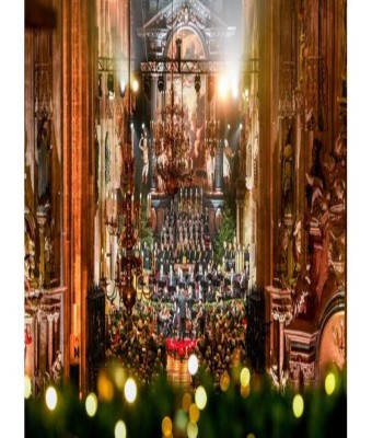 event-image
