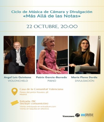 event-image