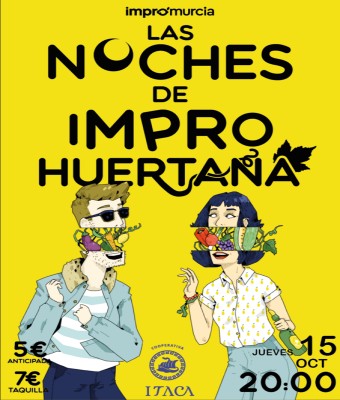 event-image