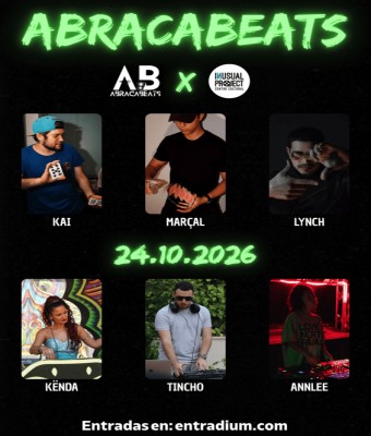event-image