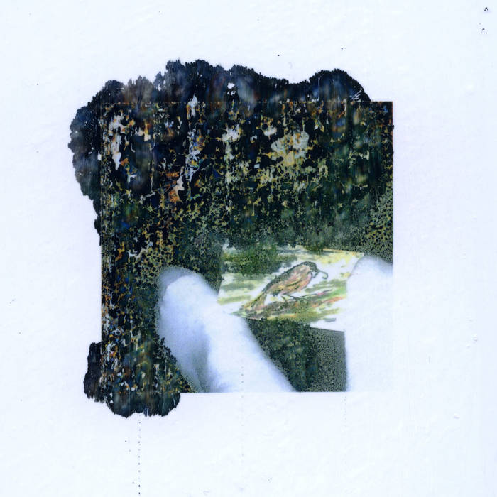 facility-image