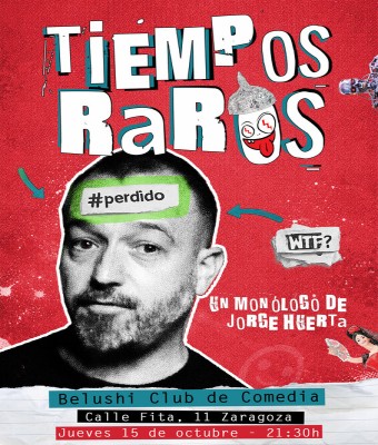 event-image