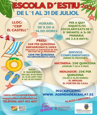 event-image