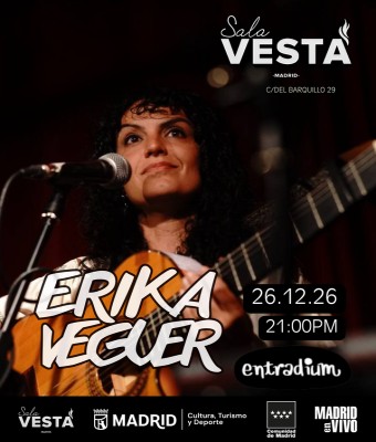 event-image