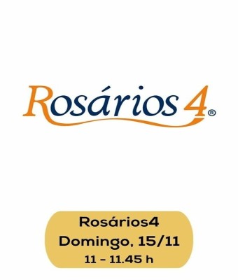 ¿Quién quiere ser HILOnario? A cargo de Rosários4 en Barcelona