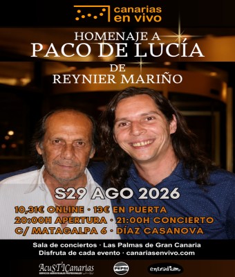 event-image
