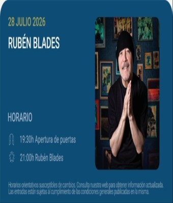 event-image