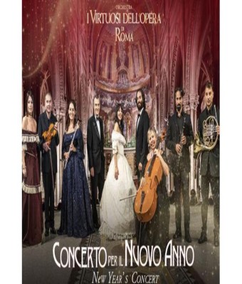 event-image