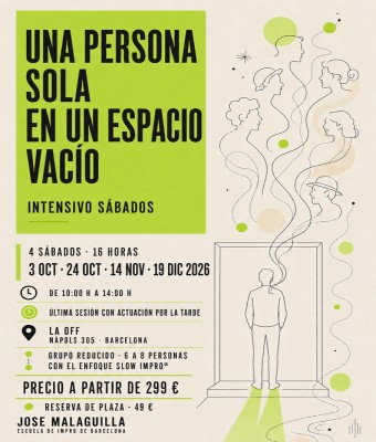 event-image