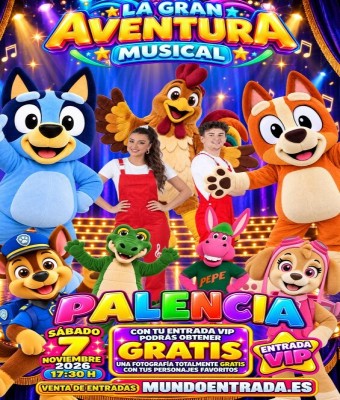 event-image