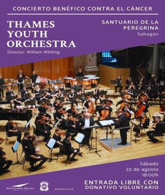 event-image