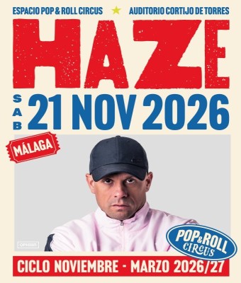 event-image