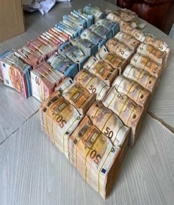 Threema ID: FA8K9CNT  ,Buy Fake Kuwaiti Dinar online, BUY HIGH QUALITY UNDETECTABLE COUNTERFEIT, Buy high quality undetectable counterfeit online, en Alicante/Alacant