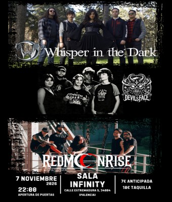 event-image