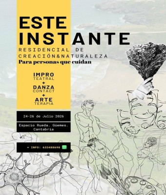 event-image