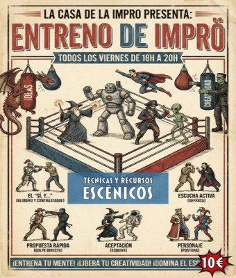 event-image