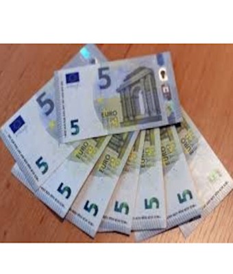 FAKE EURO BANKNOTES FOR SALE WhatsApp(+44 7397 620325)BUY FAKE AEDFAKE RMBPROP MONEYFAKE AUDFAKE SECFAKE EURO BANKNOTES  FAKE CAD BILLS  FAKE GBP  FAKE USD FOR SALE en Araba/Álava