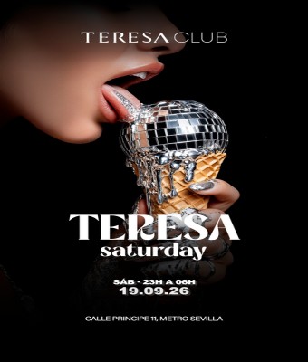 event-image
