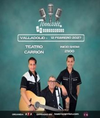 event-image