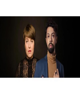 Il Delirio amoroso & Aminta e Fillide: Teatro de los Campos Elíseos en París