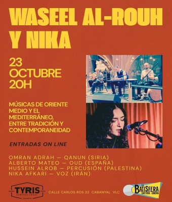 event-image