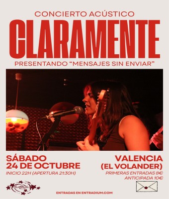 event-image