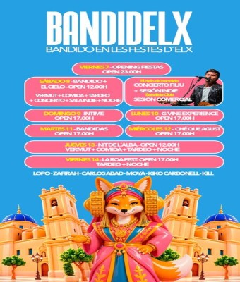 event-image
