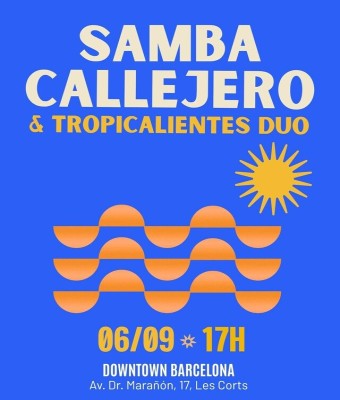 event-image