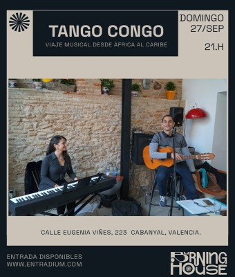 event-image