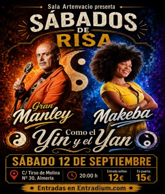 event-image