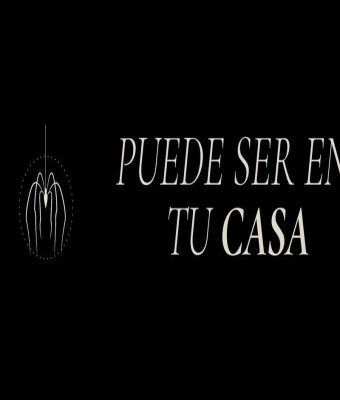 Puede Ser En Tu Casa III en Barcelona