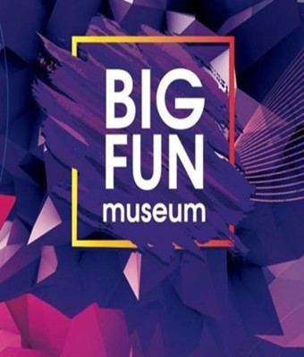 event-image